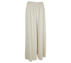 Pantalón del Conjunto Mykonos color beige