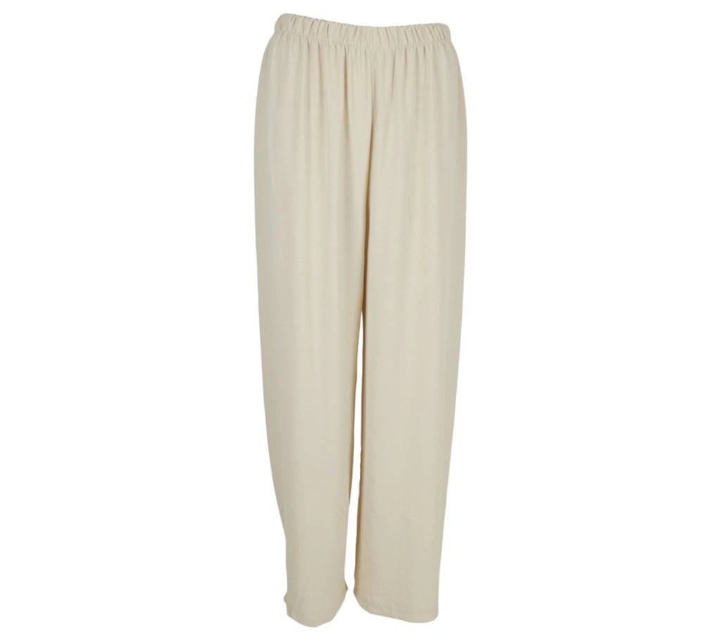 Pantalon del Conjunto Bilbao color beig