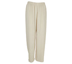 Pantalon del Conjunto Bilbao color beig