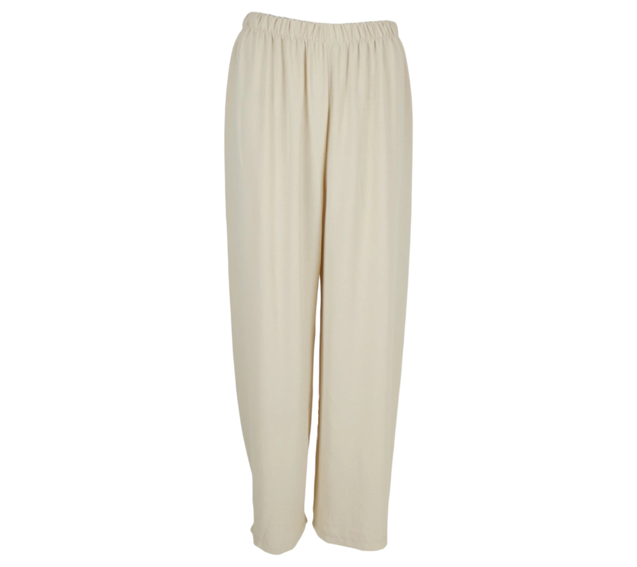 Pantalon del Conjunto Bilbao color beig