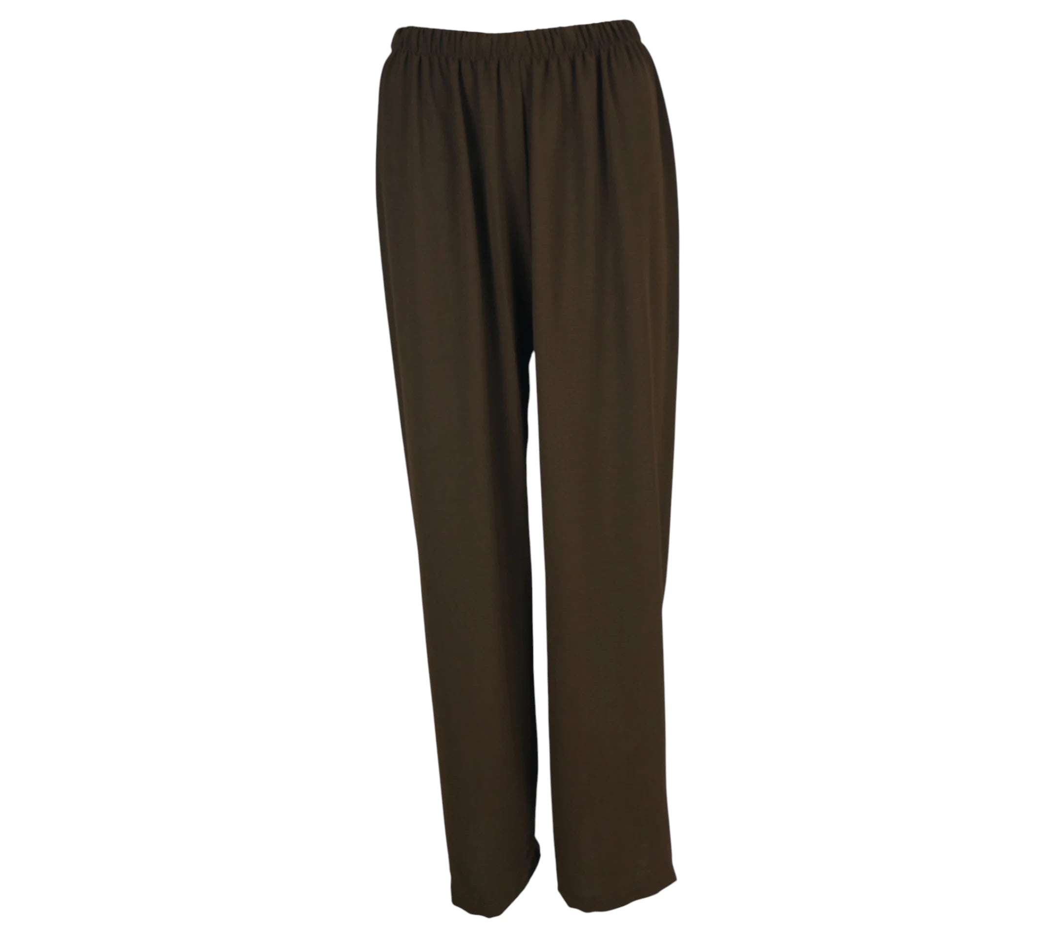 Pantalon del Conjunto Bilbao color marrón