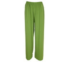 Pantalon del Conjunto Bilbao color verde