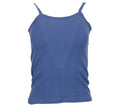 Camiseta Básica color azu