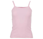 Camiseta Básica color rosa