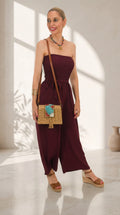 Bolso Cofre