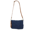 Bolso Summer