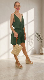 Bolso Summer