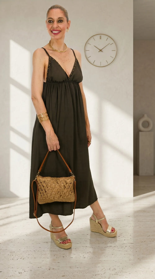 Bolso Summer