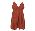 Vestido Flor