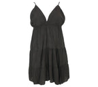 Vestido Flor