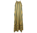Vestido Carlota