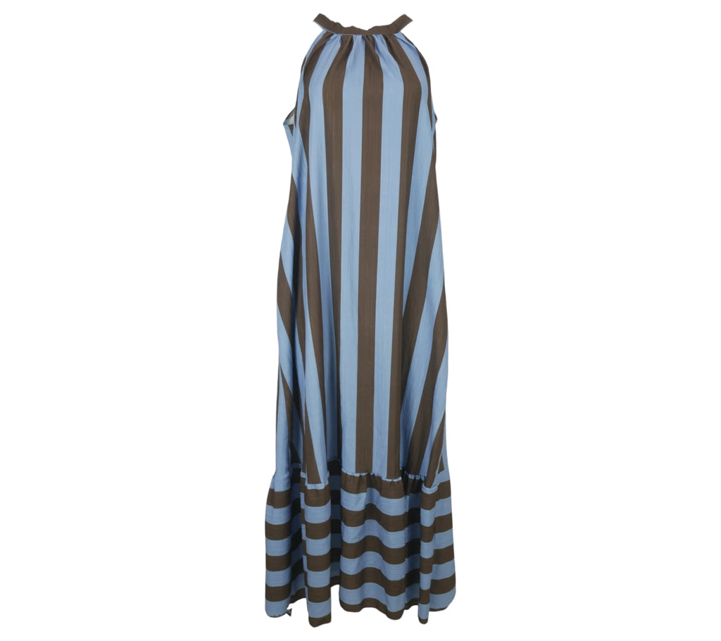 Vestido Carlota