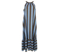 Vestido Carlota