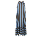 Vestido Carlota