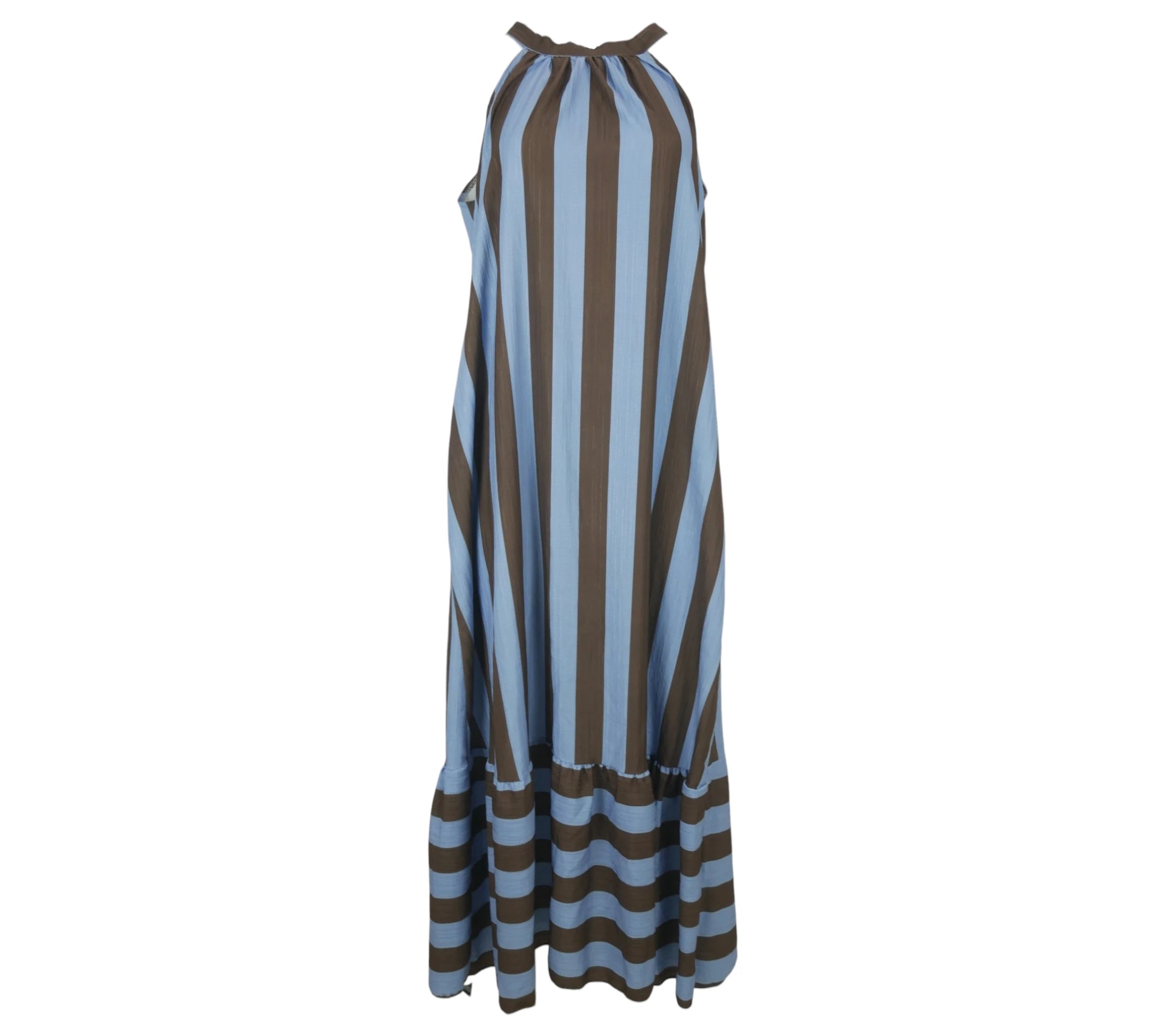 Vestido Carlota