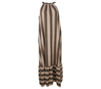 Vestido Carlota