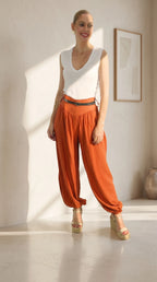 Pantalón Verona