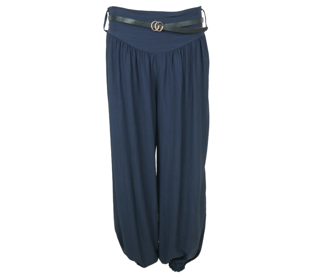 Pantalón Verona