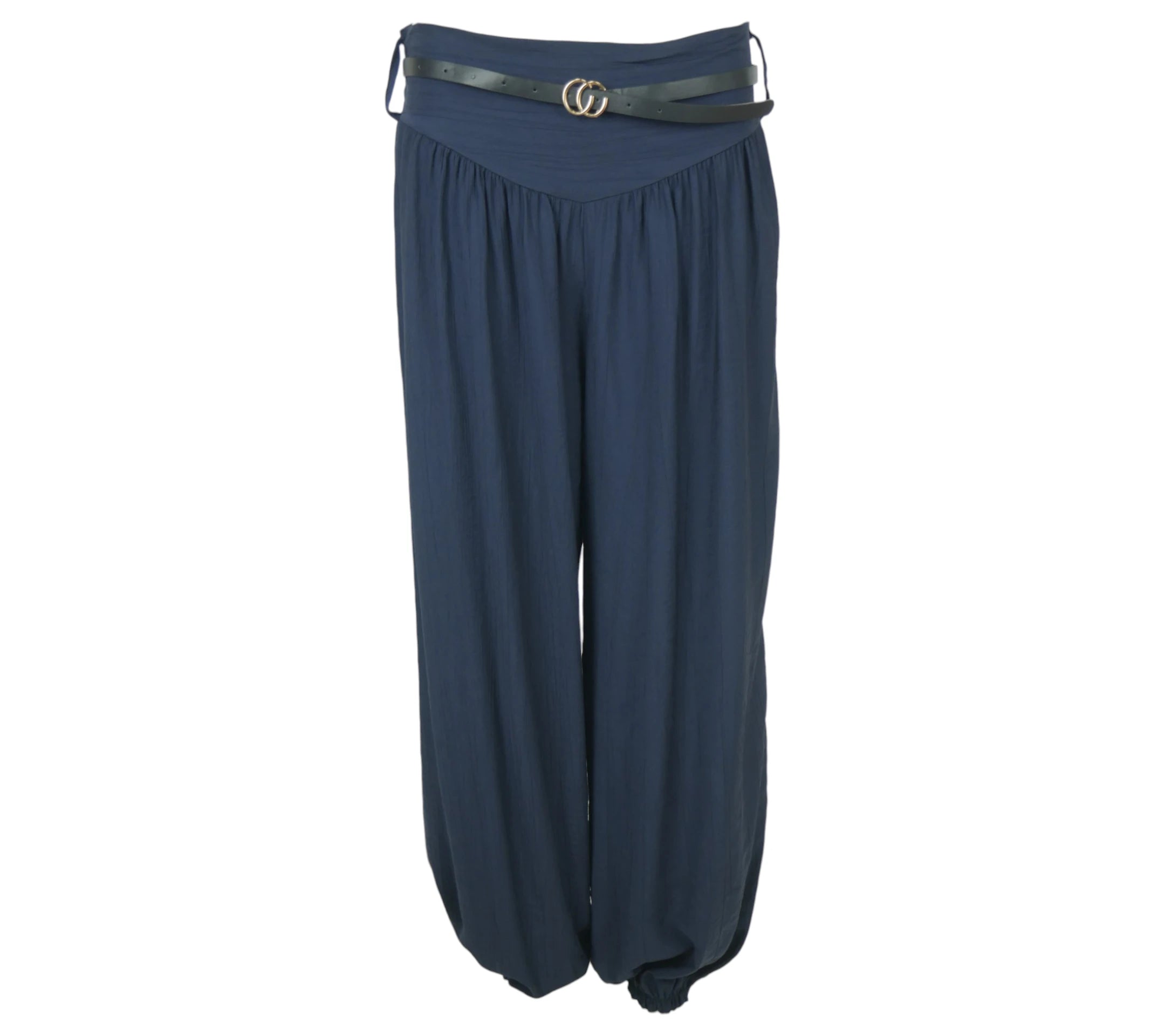 Pantalón Verona