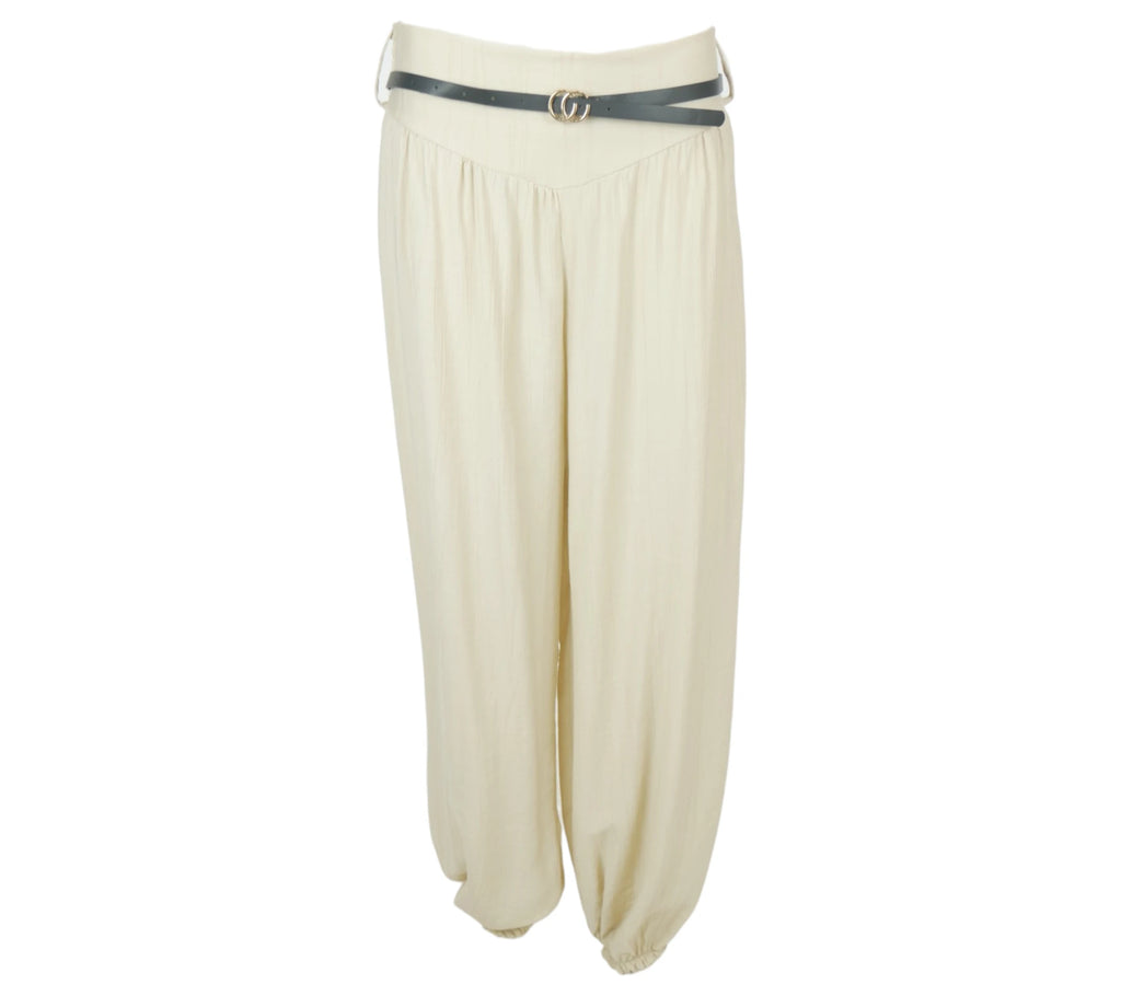Pantalón Verona