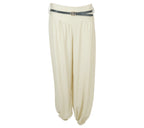 Pantalón Verona