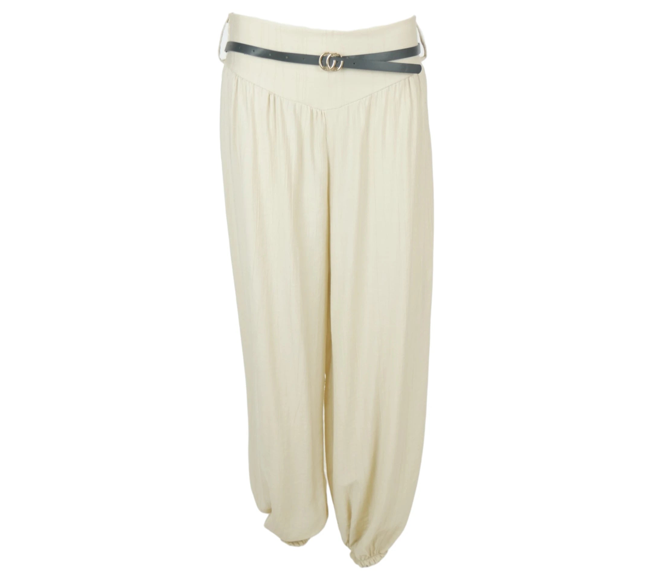 Pantalón Verona