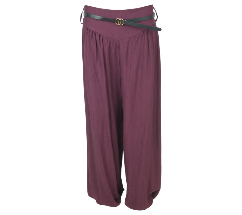 Pantalón Verona