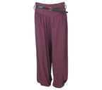 Pantalón Verona
