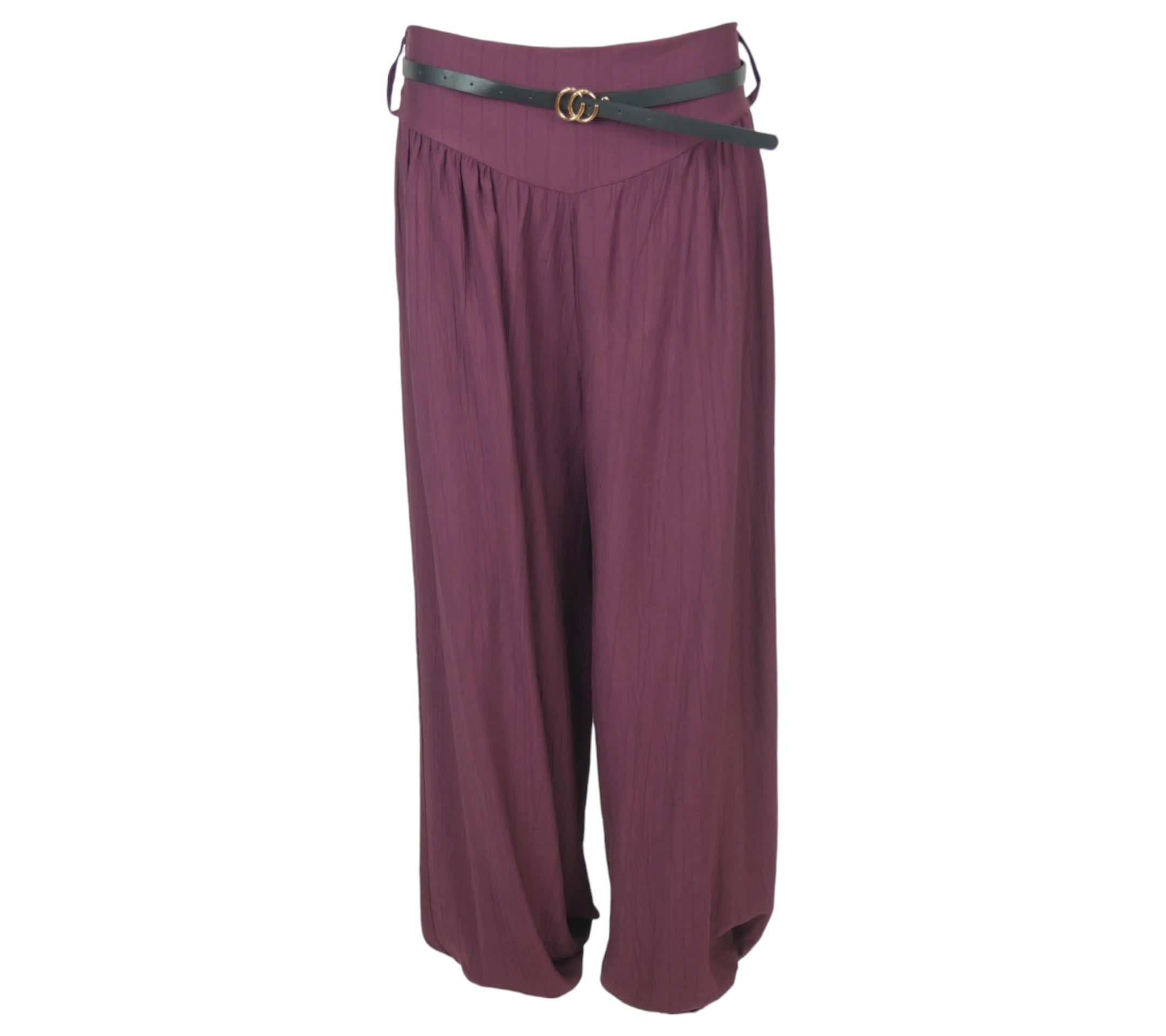 Pantalón Verona