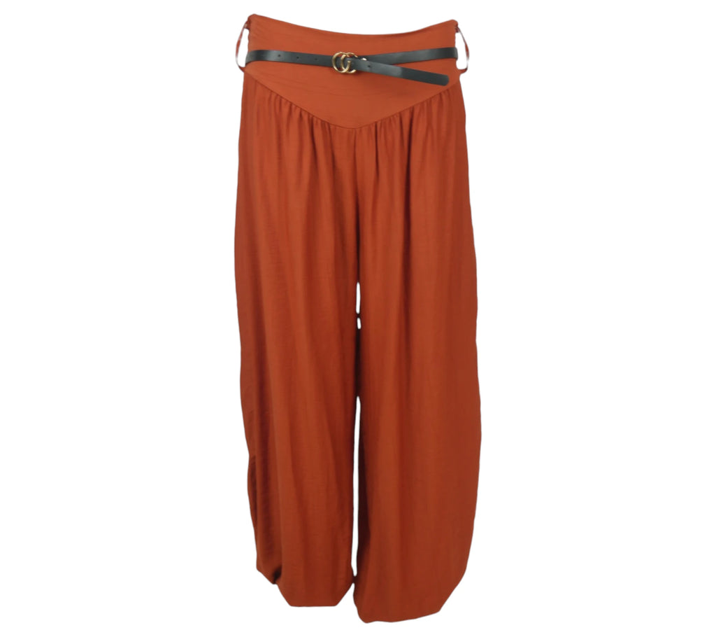 Pantalón Verona