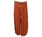 Pantalón Verona