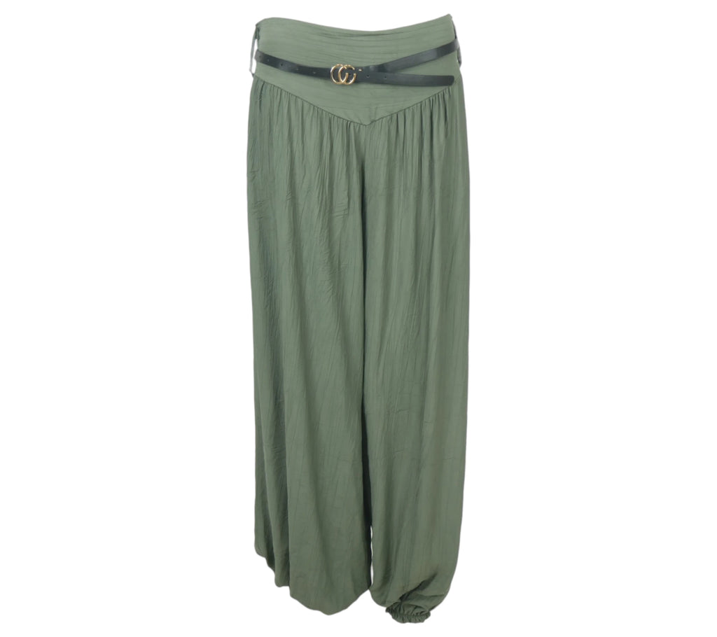 Pantalón Verona