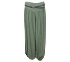 Pantalón Verona