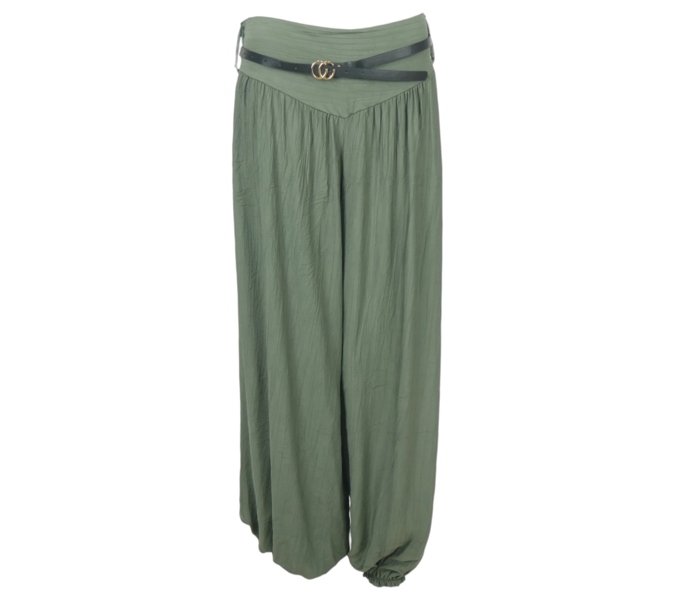 Pantalón Verona