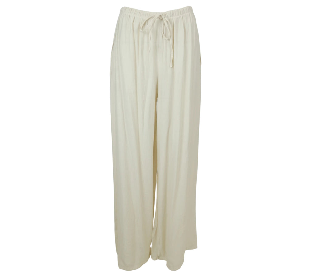 Conjunto Lazos