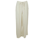 Conjunto Lazos