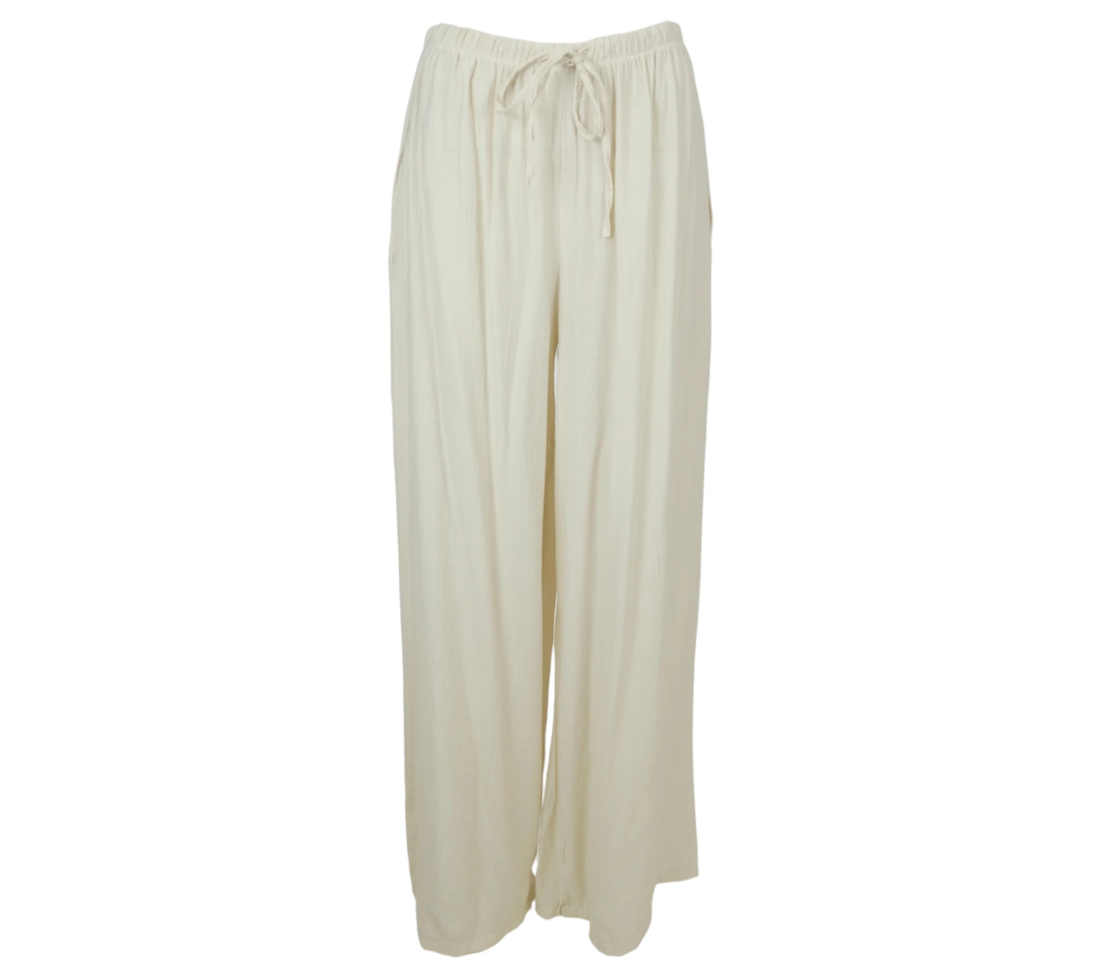 Conjunto Lazos