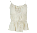 Conjunto Lazos