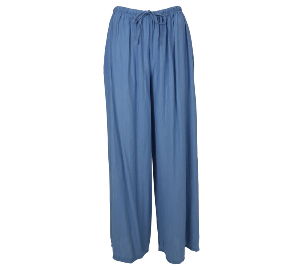 Conjunto Lazos
