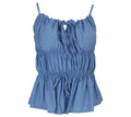 Conjunto Lazos