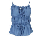Conjunto Lazos