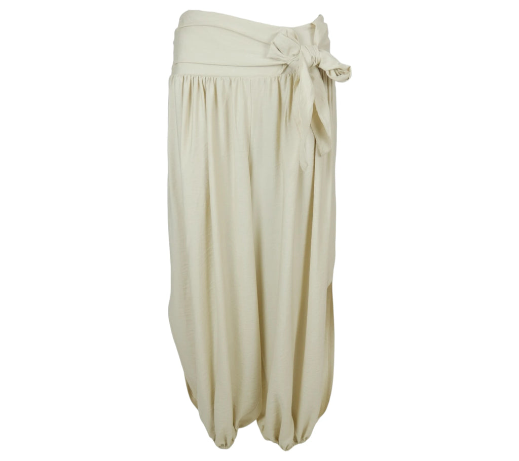 Pantalón Gala