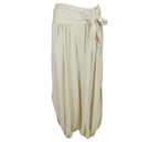 Pantalón Gala