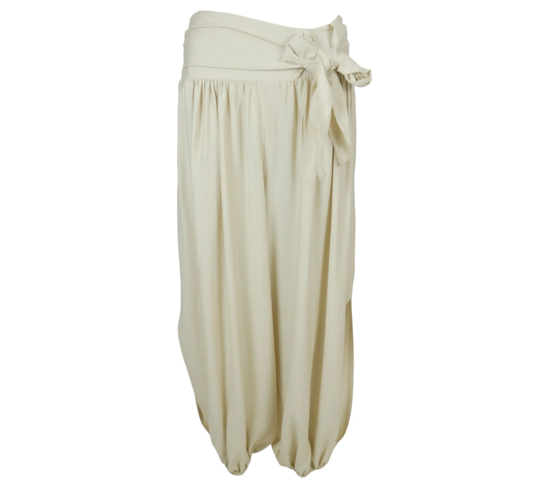 Pantalón Gala