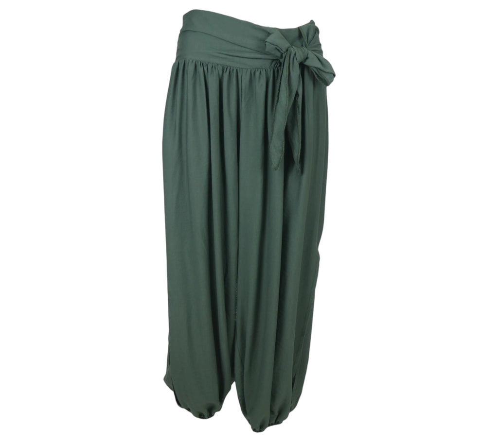 Pantalón Gala