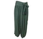 Pantalón Gala