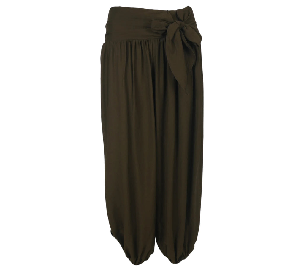 Pantalón Gala