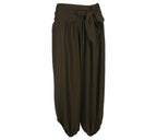 Pantalón Gala