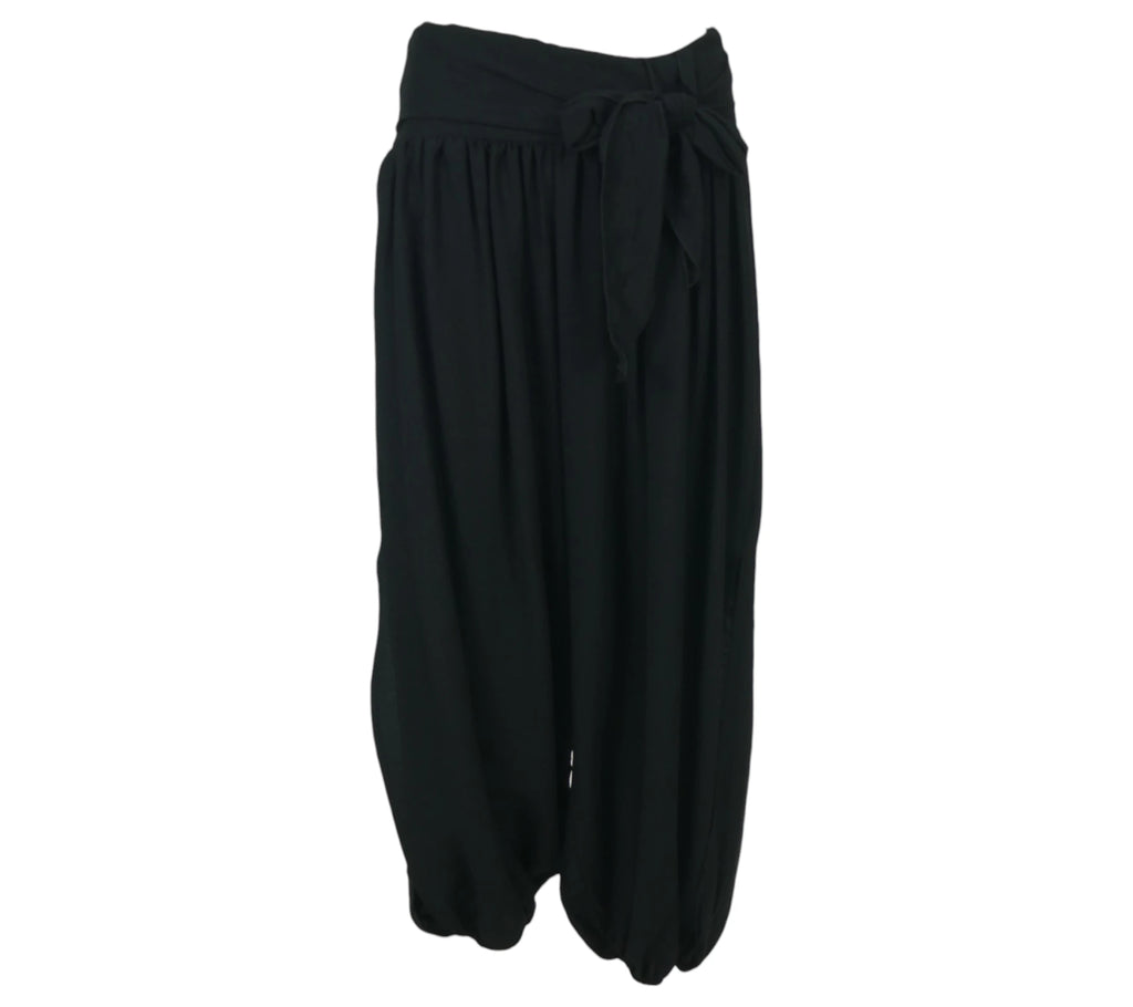 Pantalón Gala