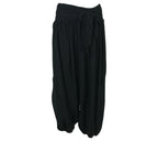 Pantalón Gala